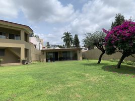 Villa 3 chambre à vendre à Huitzilac, Morelos, Huitzilac
