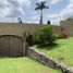 Villa 3 chambre à vendre à Huitzilac, Morelos, Huitzilac