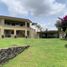 Villa 3 chambre à vendre à Huitzilac, Morelos, Huitzilac