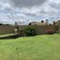Villa 3 chambre à vendre à Huitzilac, Morelos, Huitzilac