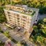Condominium 2 chambre à vendre à Compostela, Nayarit, Compostela