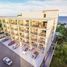 Condominium 2 chambre à vendre à Compostela, Nayarit, Compostela