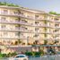 Condominium 2 chambre à vendre à Compostela, Nayarit, Compostela