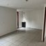 Maison 3 chambre à vendre à Puebla, Puebla, Puebla, Puebla