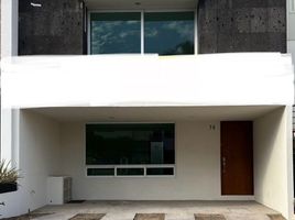 Maison 3 chambre à vendre à Puebla, Puebla, Puebla, Puebla
