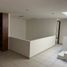Maison 3 chambre à vendre à Puebla, Puebla, Puebla, Puebla