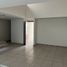 Maison 3 chambre à vendre à Puebla, Puebla, Puebla, Puebla