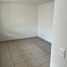 Maison 3 chambre à vendre à Puebla, Puebla, Puebla, Puebla