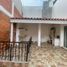 3 Schlafzimmer Haus zu verkaufen in Puebla, Puebla, Puebla, Puebla