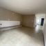 3 Schlafzimmer Haus zu verkaufen in Puebla, Puebla, Puebla, Puebla
