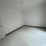 3 Schlafzimmer Haus zu verkaufen in Puebla, Puebla, Puebla, Puebla