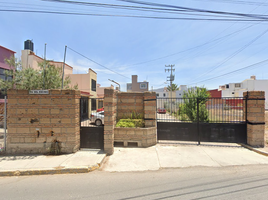 在Hidalgo出售的3 卧室 公寓, Pachuca De Soto, Hidalgo