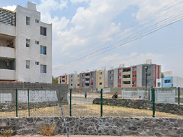 2 Bedroom Apartment for sale in Queretaro, Queretaro, Queretaro, Queretaro