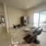 3 Schlafzimmer Appartement zu verkaufen in Yaxkukul, Yucatan, Yaxkukul