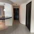 2 Schlafzimmer Wohnung zu verkaufen in Naucalpan De Juarez, Mexico, Naucalpan De Juarez