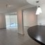 2 Schlafzimmer Wohnung zu verkaufen in Naucalpan De Juarez, Mexico, Naucalpan De Juarez