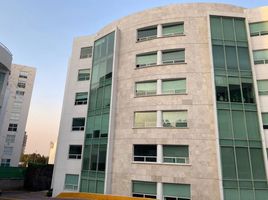 2 Schlafzimmer Wohnung zu verkaufen in Naucalpan De Juarez, Mexico, Naucalpan De Juarez
