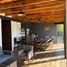 Maison 5 chambre à vendre à Valle De Bravo, Mexico, Valle De Bravo