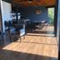 Maison 5 chambre à vendre à Valle De Bravo, Mexico, Valle De Bravo