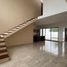 3 Habitación Casa en venta en Progreso, Yucatán, Progreso