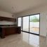 3 Habitación Casa en venta en Progreso, Yucatán, Progreso