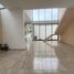 3 Habitación Casa en venta en Progreso, Yucatán, Progreso