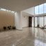 3 Habitación Casa en venta en Progreso, Yucatán, Progreso