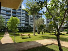 3 Schlafzimmer Wohnung zu verkaufen in Merida, Yucatan, Merida, Yucatan