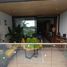 3 Schlafzimmer Wohnung zu verkaufen in Merida, Yucatan, Merida, Yucatan