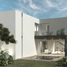 4 Bedroom House for sale in Tixpehual, Yucatan, Tixpehual