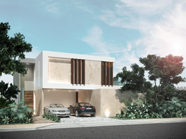 4 Bedroom House for sale in Tixpehual, Yucatan, Tixpehual