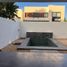4 Schlafzimmer Haus zu verkaufen in Tixpehual, Yucatan, Tixpehual