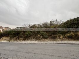  Grundstück zu verkaufen in Monterrey, Nuevo Leon, Monterrey