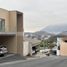  Grundstück zu verkaufen in Monterrey, Nuevo Leon, Monterrey