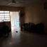 Villa 3 chambre à vendre à Merida, Yucatan, Merida