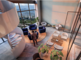 Appartement 3 chambre à vendre à Monterrey, Nuevo Leon, Monterrey