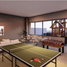 Condominium 1 chambre à vendre à Monterrey, Nuevo Leon, Monterrey, Nuevo Leon