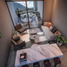 Condominium 1 chambre à vendre à Monterrey, Nuevo Leon, Monterrey, Nuevo Leon