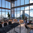 Condominium 1 chambre à vendre à Monterrey, Nuevo Leon, Monterrey, Nuevo Leon