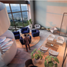 2 Schlafzimmer Appartement zu verkaufen in Monterrey, Nuevo Leon, Monterrey