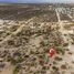  Grundstück zu verkaufen in La Paz, Baja California Sur, La Paz, Baja California Sur