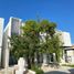 4 Bedroom House for sale in Cancun, Quintana Roo, Cancun, Quintana Roo