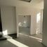 4 Bedroom House for sale in Cancun, Quintana Roo, Cancun, Quintana Roo