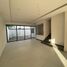 4 Bedroom House for sale in Cancun, Quintana Roo, Cancun, Quintana Roo