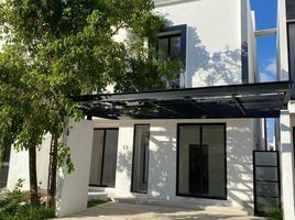 4 Bedroom House for sale in Cancun, Quintana Roo, Cancun, Quintana Roo