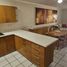2 Habitación Departamento en alquiler en Temixco, Morelos, Temixco