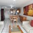 2 Habitación Departamento en alquiler en Temixco, Morelos, Temixco