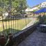 2 Bedroom Condo for rent in Temixco, Morelos, Temixco