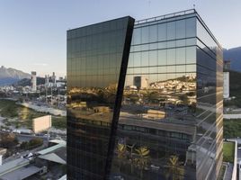 894.32 m² Office for rent in Nuevo León, San Pedro Garza Garcia, Nuevo León