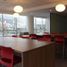 894.32 m² Office for rent in Nuevo León, San Pedro Garza Garcia, Nuevo León
